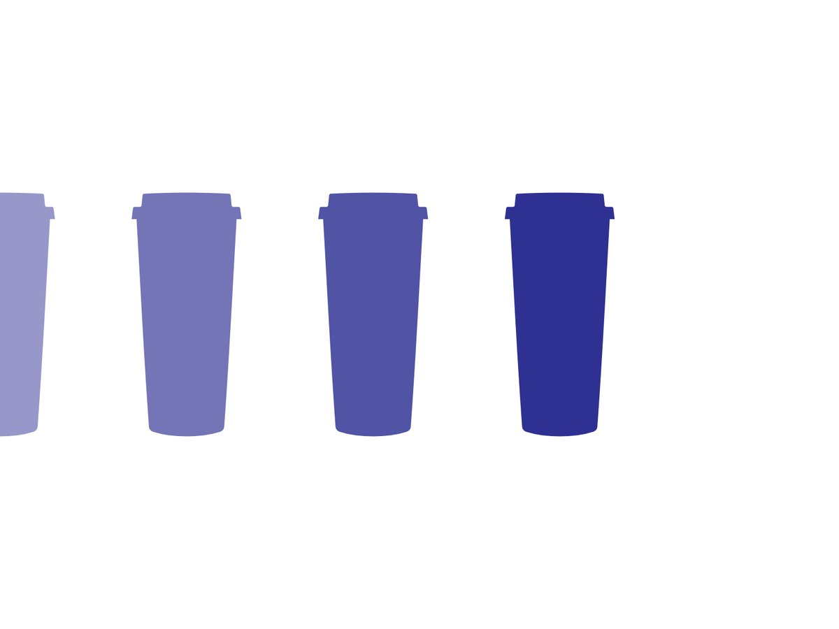 alextass_com's tweet photo. Innovative, eco-friendly, smart cups, negative space logo design https://t.co/TXi9Xnsmit
--
#cups #coffee #tea #drink #drinks #innovative #innovation #ecofriendly #smart #smartcups #sustainable #technology #negativespace #logo #logodesign #logdesigner #dribbble #dribbblers https://t.co/Ip6yyBP84d