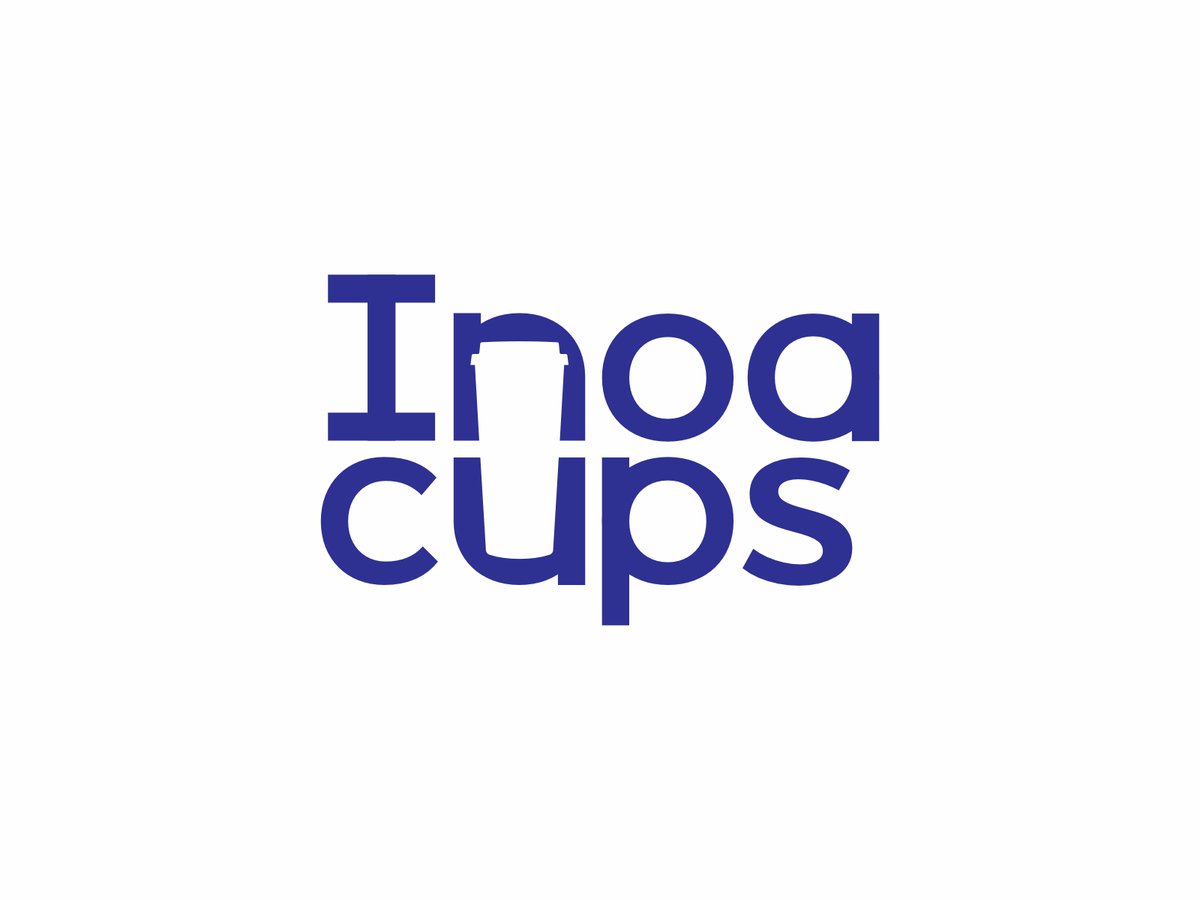 alextass_com's tweet photo. Innovative, eco-friendly, smart cups, negative space logo design https://t.co/TXi9Xnsmit
--
#cups #coffee #tea #drink #drinks #innovative #innovation #ecofriendly #smart #smartcups #sustainable #technology #negativespace #logo #logodesign #logdesigner #dribbble #dribbblers https://t.co/Ip6yyBP84d
