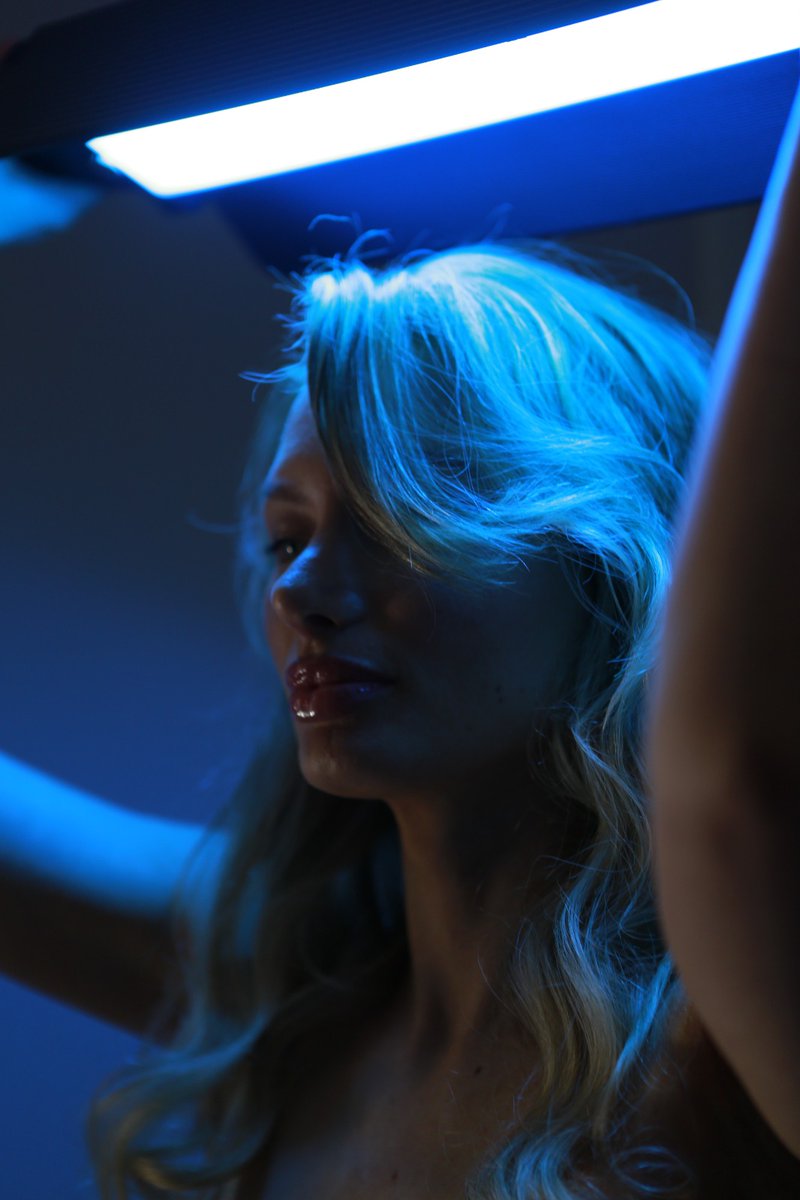 saraiglesias_'s tweet image. Modelo: Mariana Cerecita 💙🍒
Fotografía y edición @saraiglesias_  en @CUBOplato

Info y citas:
☎️ 606 871 911 - info@saraiglesias.es

::::::::::::::::::::::::::::::::::::
#bookdefotos #bookmoda #bookdefotosmadrid