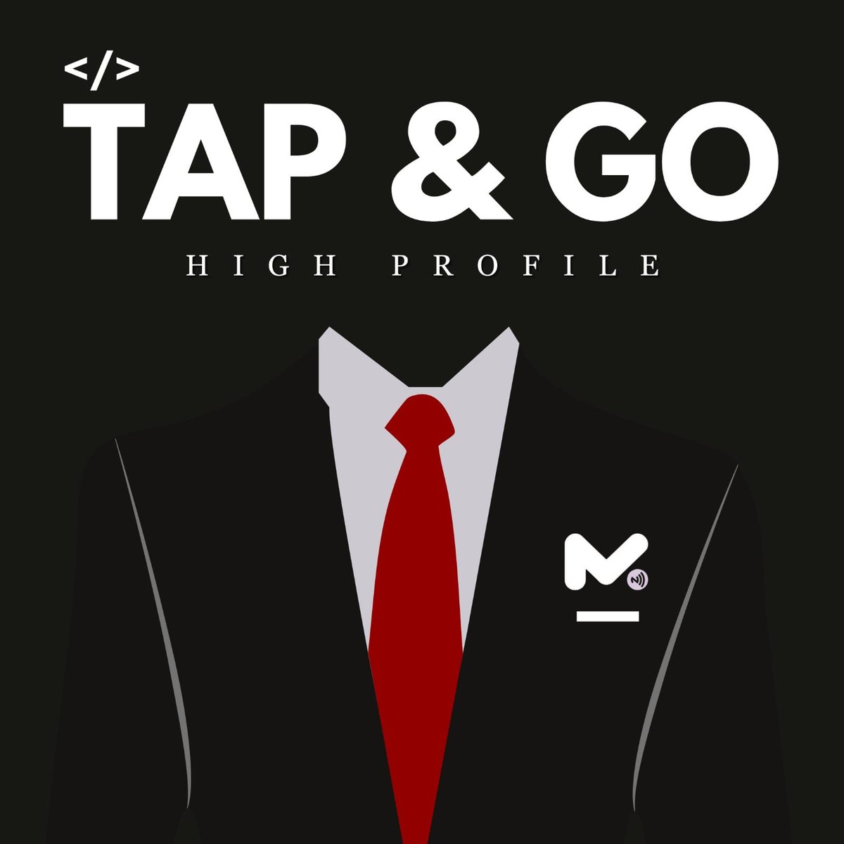 Codestudio786's tweet image. For those who love the finer things in life 🤝🏻
Stay tuned for an elegant experience that will change how you see luxury. 
#HighProfile #Tap&amp;amp;Go #ComingSoon