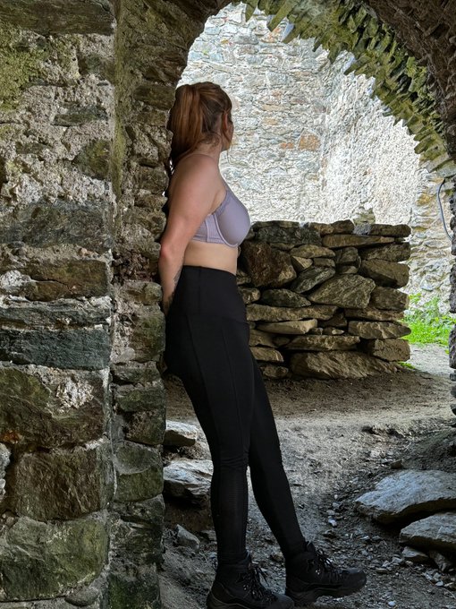 Shooting outdoors is perfect! Wanna see more? https://t.co/M1t0GX0O0c  #adult #content #Onlyfan #GirlBoss<a href="/tag/girlboss"class="tags"><span>&#35;girlboss</span></a><a href="/tag/adult"class="tags"><span>&#35;adult</span></a><a href="/tag/of"class="tags"><span>&#35;of</span></a><a href="/tag/content"class="tags"><span>&#35;content</span></a><a href="/tag/onlyfan"class="tags"><span>&#35;onlyfan</span></a>