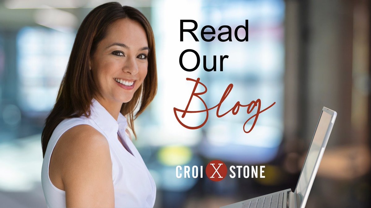 CROIXSTONE tweet media