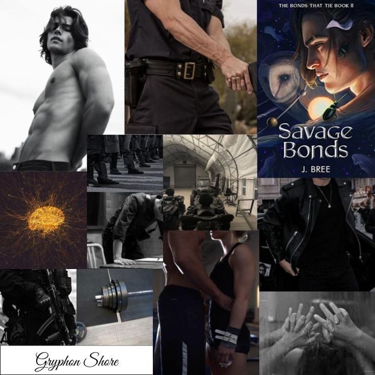 forestandcalm's tweet photo. 📖 Cr: Savage Bonds

          დ .•*˚*•☆ • ୧ • ☠︎︎ • ୨ • ☆•*˚*•. დ

#SavageBonds #TheBondsThatTie || #JBree https://t.co/jHc9hT5JX4