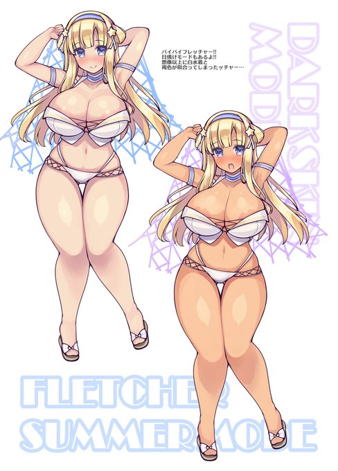 ウミノタワワボンUSA(むじたん)の通販・購入はメロンブックス |  https://t.co/pgmm3yrs3q 