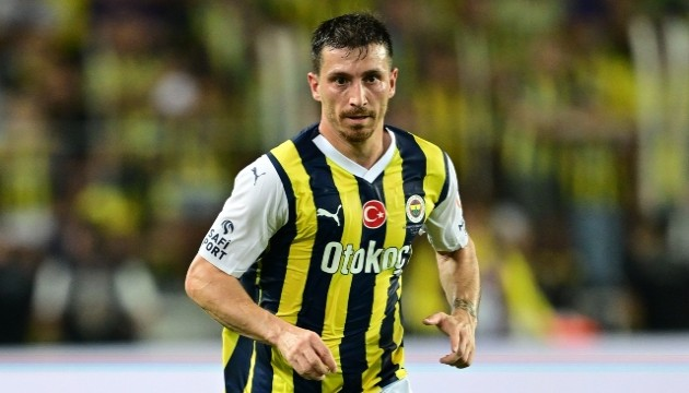 bpthaber's tweet photo. #SONDAKİKA | Oosterwolde ve Mert Hakan Yandaş hakkında 6'şar yıl 9'ar aya kadar hapis cezası istemiyle iddianame hazırlandı. (AA) https://t.co/97DOSRhn5e