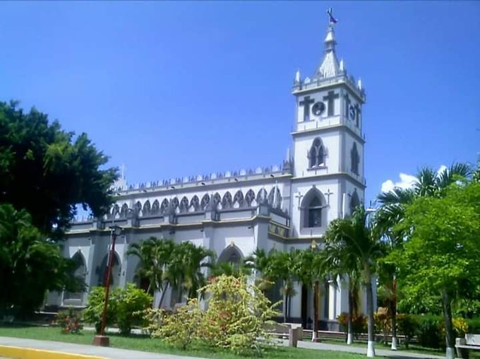 Imagen