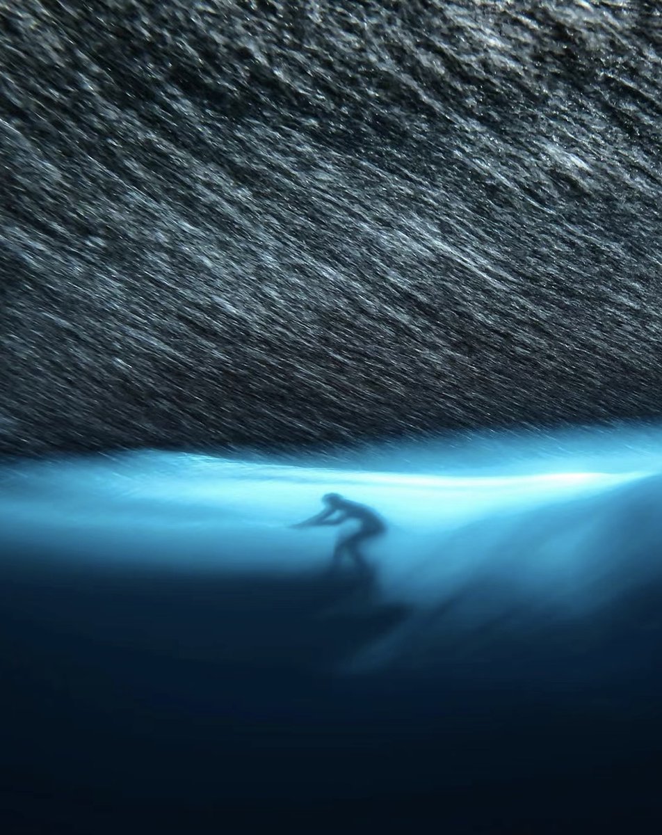 OLYMPARTS's tweet photo. 🌍Paris Olympics | Ocean Photographer
📷A great photographer always reveals unseen worlds through their lens, inviting us into realms unknown. 
🌊At the Paris Olympics, Ben Thouard, the sole maestro of underwater photography, unveils the ocean's hidden beauty with his artistry. https://t.co/WsS9RAqaxV