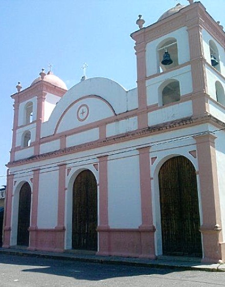 Imagen