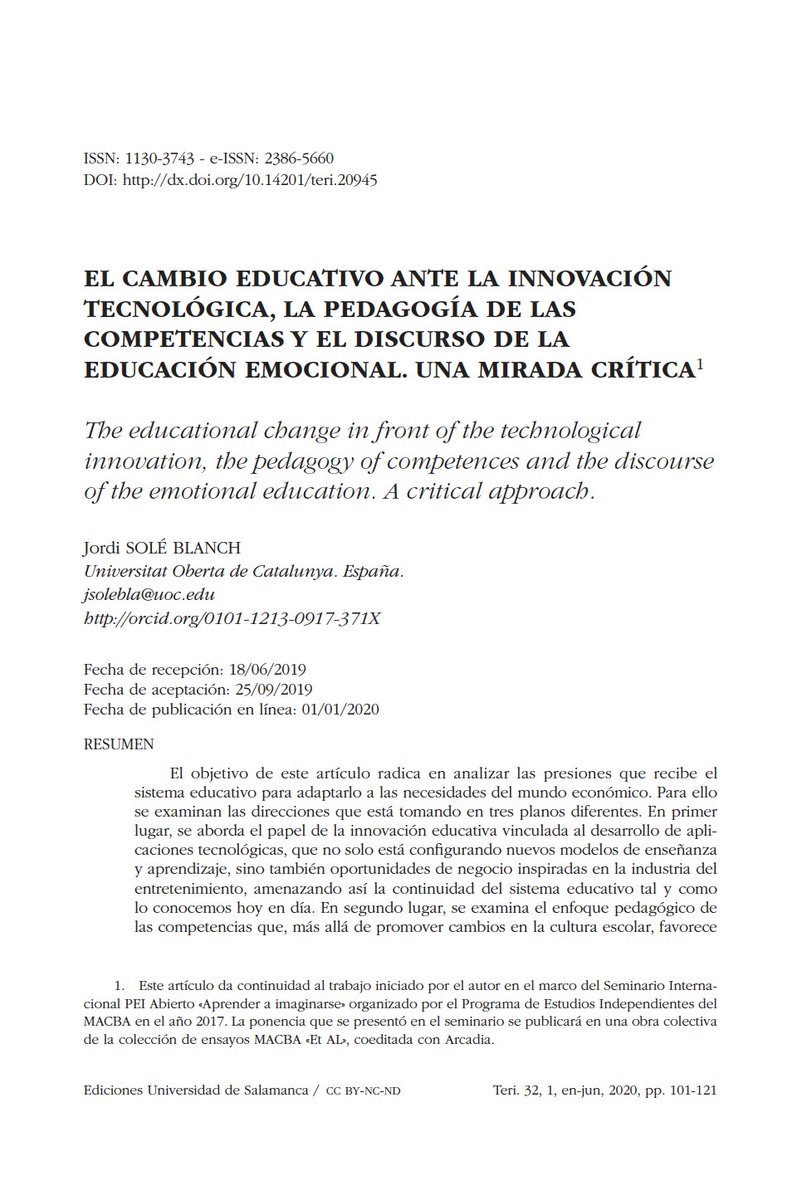 Carlos Magro tweet media