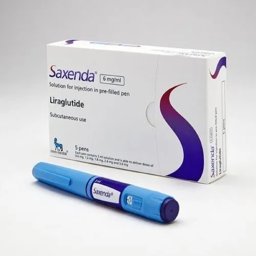 fakyukayo's tweet photo. Anyone needing this? Only 250 per pen. https://t.co/VJ8x7G66qH