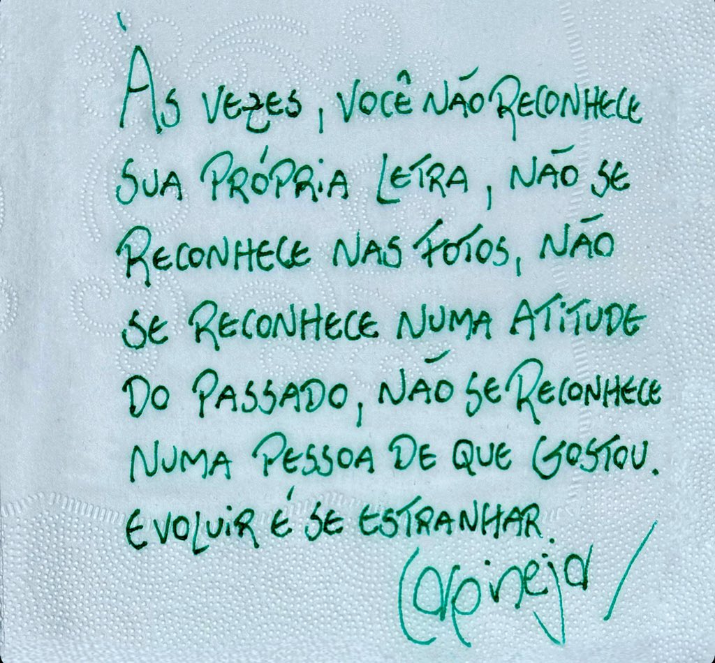 CARPINEJAR's tweet photo. https://t.co/toJ4SDyTbg