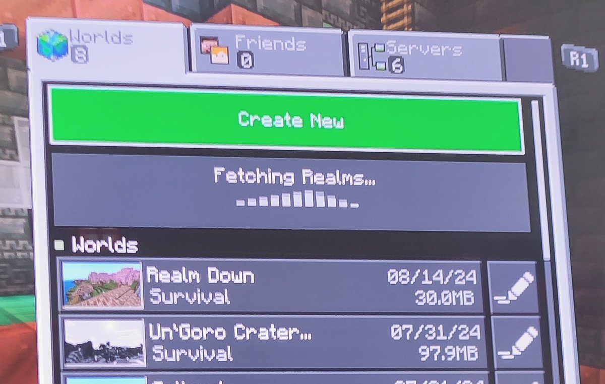 MESgames1 tweet media