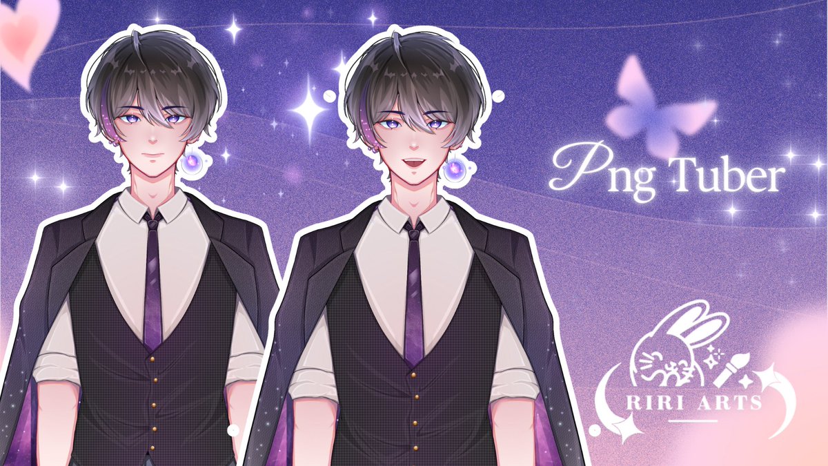 🌷 𝐑𝐢𝐫𝐢 | 𝗖𝗼𝗺𝗺𝘀 𝗢𝗽𝗲𝗻 ⋆ ˚⋆୨ (@ririartzzz) / Posts / X
