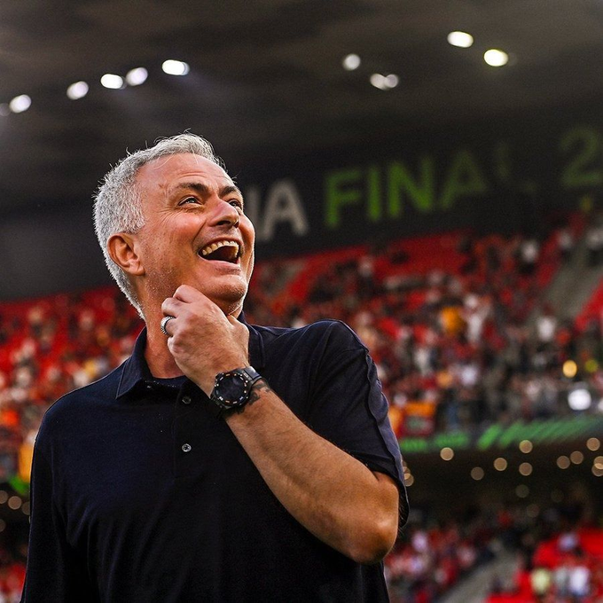 PRESS CONFERENCE &amp; INJURIES REACTION

Don't have Foden in your draft YET
Don't have KDB in your squad YET
Don't have Bobb in your draft
If you don't have Son, get Solanke in
Don't have Darwin in your draft YET
Don't have Trippier/Livramento in your draft (rotation risk)
Don't