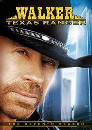 merlinpapin3's tweet photo. .@FredOL69007 Aujourd'hui l'acteur #MarkSalling Aurait eu 42 ans (décédé en 2018) on a pu le voir
Walker Texas Ranger
Glee
Les enfants du Mais IV https://t.co/7DcRAb905u