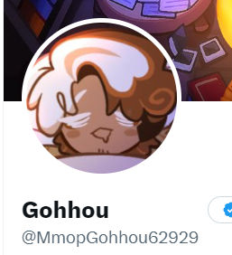 MmopGohhou62929's tweet photo. ฉานหงาว https://t.co/VcBupymgSQ