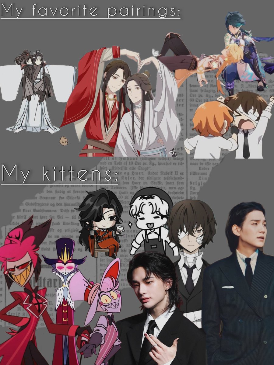 •Дансен• мини-рест tweet media