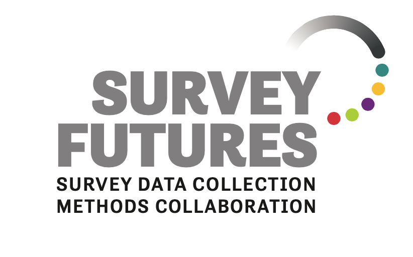 Nominations are open for the <a href="/SurveyFutures/">Survey Futures</a> 🇬🇧 Early Career Impact Award until tomorrow (Friday 23 August).

Early-career researchers who focus on the method and design of #surveys will be considered for year-long mentoring, training and recognition.

bit.ly/4f6izgW