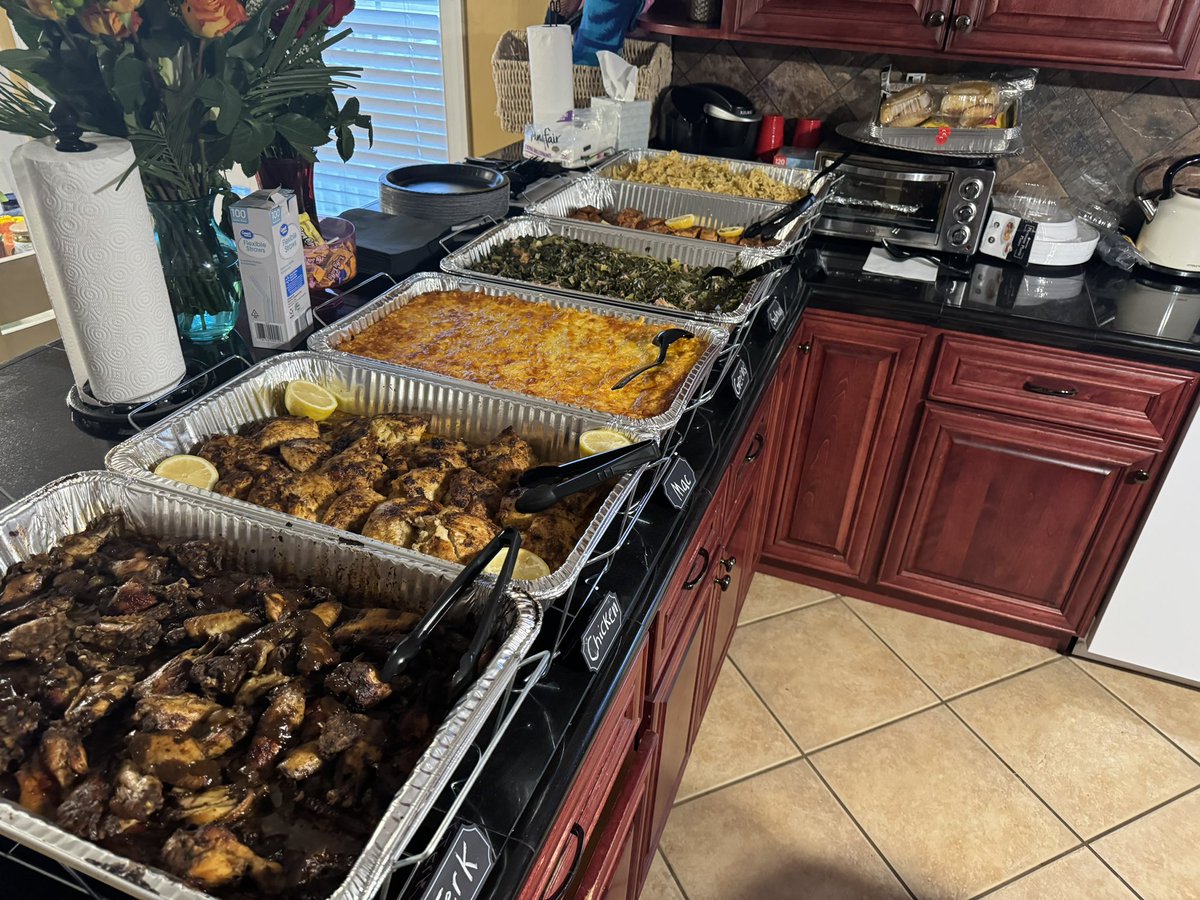 KitchenBoyzVa's tweet photo. https://t.co/gleKcB1LAY