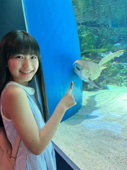 Twitterのコスプレ画像12