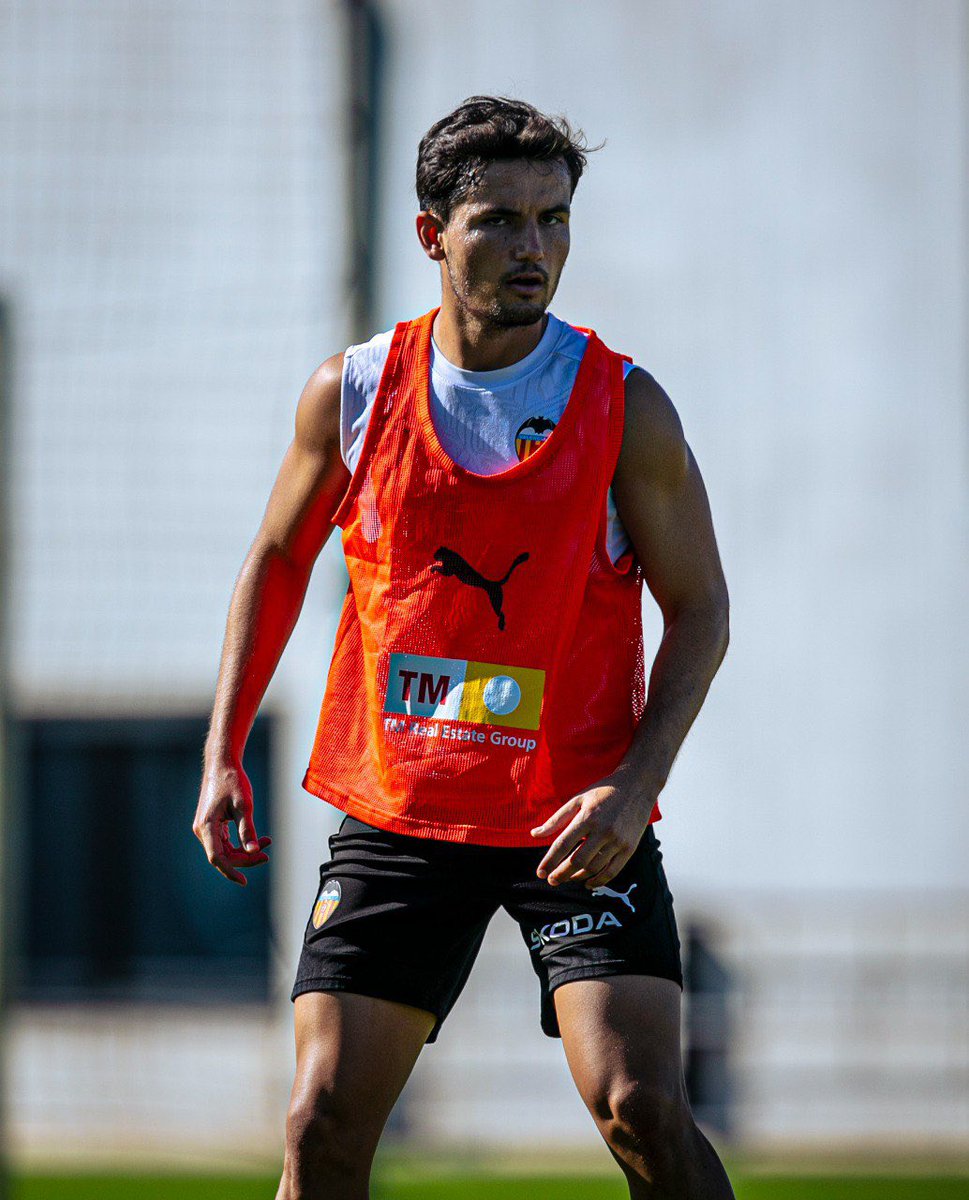 🔜🤩 <a href="/valenciacf/">Valencia CF</a>