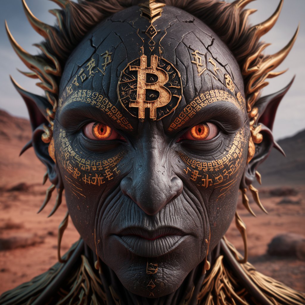 logycrypto21's tweet photo. #Bitcoin now $57653 what's next👇

👉$60K
👉$62K
👉$65K
👉$70K
#Ethereum #BNB #LUNC #XRP #GME #Memecoin #AltCryptoGems #SAND #FET #BabyBonk #Babydoge #Binance https://t.co/QCYiuF3kWc