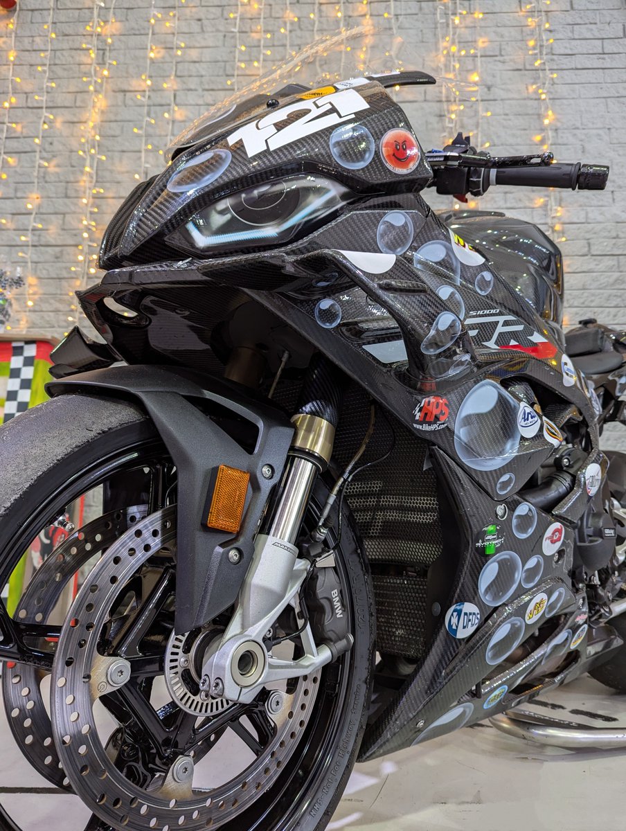Mike 'Spike' Edwards (@no1bloke) on Twitter photo Set up <a href="/tatconblackpool/">Tatcon Blackpool</a> Come and say 'Hi' sporting our groovy <a href="/RatMally/">RatMally Graphics</a> graphics showcasing my coaching 'chase bike' sponsors <a href="/bikehps/">bikehps.com</a> @wizracing <a href="/EvotechRaceTeam/">Evotech Performance</a> <a href="/dfds_ukire/">DFDS UK & IRE</a> <a href="/HeldBikeGear/">Held Rider Equipment</a> <a href="/GBRacingEU/">GBRacing World Class Motorcycle Protection</a> <a href="/BowkerMotorrad/">Bowker Motorrad</a> <a href="/IlmbergerCarbon/">Ilmberger Carbon</a> <a href="/araihelmetjapan/">アライヘルメット Arai Helmet</a> frontend Friday <a href="/ProBikeUK/">ProBike UK</a> Set up <a href="/tatconblackpool/">Tatcon Blackpool</a> Come and say 'Hi' sporting our groovy <a href="/RatMally/">RatMally Graphics</a> graphics showcasing my coaching 'chase bike' sponsors <a href="/bikehps/">bikehps.com</a> @wizracing <a href="/EvotechRaceTeam/">Evotech Performance</a> <a href="/dfds_ukire/">DFDS UK & IRE</a> <a href="/HeldBikeGear/">Held Rider Equipment</a> <a href="/GBRacingEU/">GBRacing World Class Motorcycle Protection</a> <a href="/BowkerMotorrad/">Bowker Motorrad</a> <a href="/IlmbergerCarbon/">Ilmberger Carbon</a> <a href="/araihelmetjapan/">アライヘルメット Arai Helmet</a> frontend Friday <a href="/ProBikeUK/">ProBike UK</a>