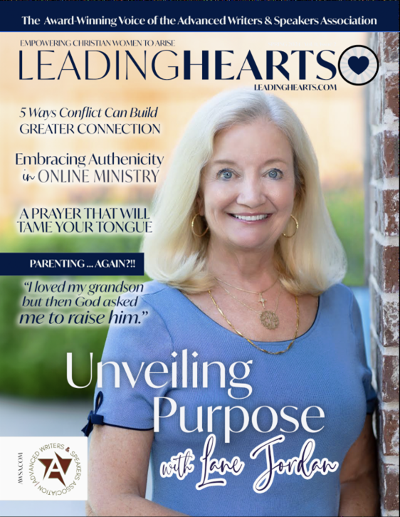 Pathways to Organization - Unveiling the Path to Purpose - mailchi.mp/f1049bc0a5ca/j…