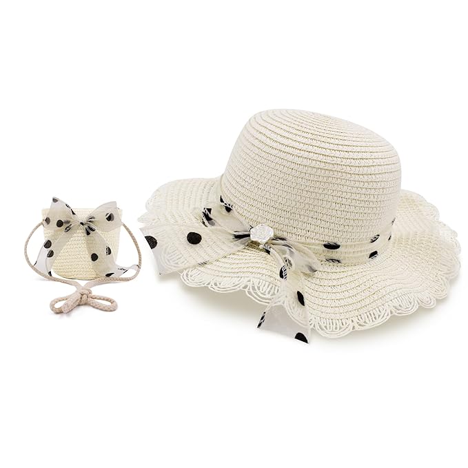 Sakina244's tweet image. Sun Protection:- Fine cotton fabric protects sensitive scalp from 
Foldable &amp;amp; Packable:- 
#Designerplanet #kidshat
#kidssunhat
#kidssuncap
#sunhat #suncap
#buckethat 
VISIT OUR WEBSITE FOR MORE BEAUTYFUL KIDS ACCESSORIES 
designerplanet.in/product/vritra…