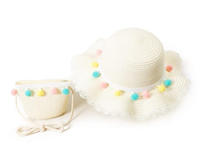 Sakina244's tweet image. Sun Protection:- Fine cotton fabric protects sensitive scalp from 
Foldable &amp;amp; Packable:- 
#Designerplanet #kidshat
#kidssunhat
#kidssuncap
#sunhat #suncap
#buckethat 
VISIT OUR WEBSITE FOR MORE BEAUTYFUL KIDS ACCESSORIES 
designerplanet.in/product/vritra…