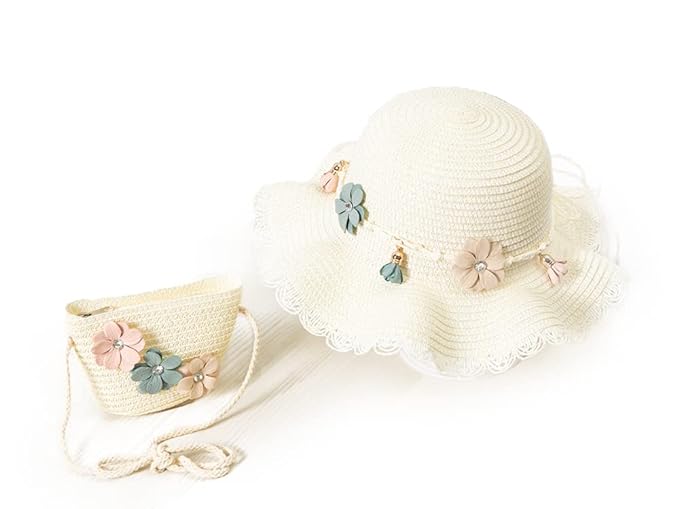 Sakina244's tweet image. Sun Protection:- Fine cotton fabric protects sensitive scalp from 
Foldable &amp;amp; Packable:- 
#Designerplanet #kidshat
#kidssunhat
#kidssuncap
#sunhat #suncap
#buckethat 
VISIT OUR WEBSITE FOR MORE BEAUTYFUL KIDS ACCESSORIES 
designerplanet.in/product/vritra…