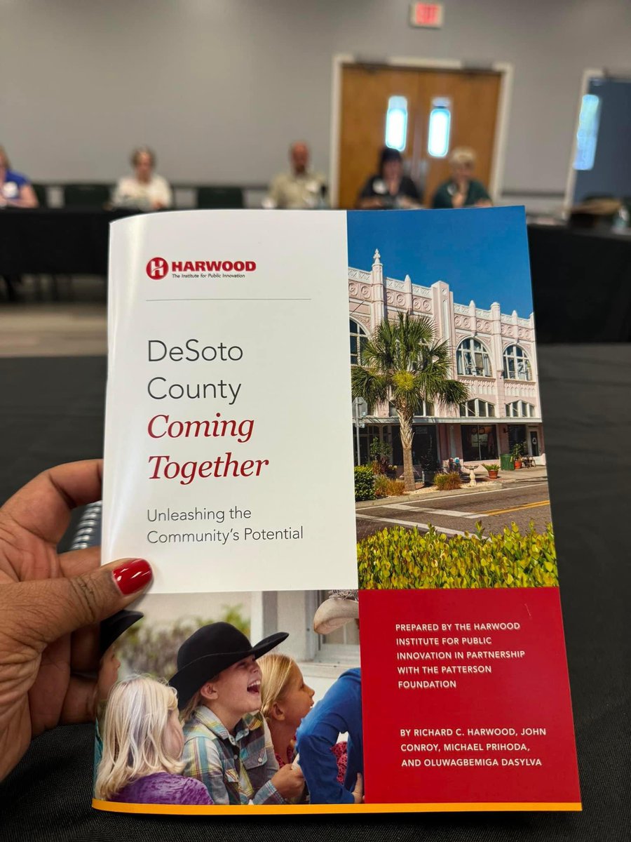 Ashley Coone tweet media