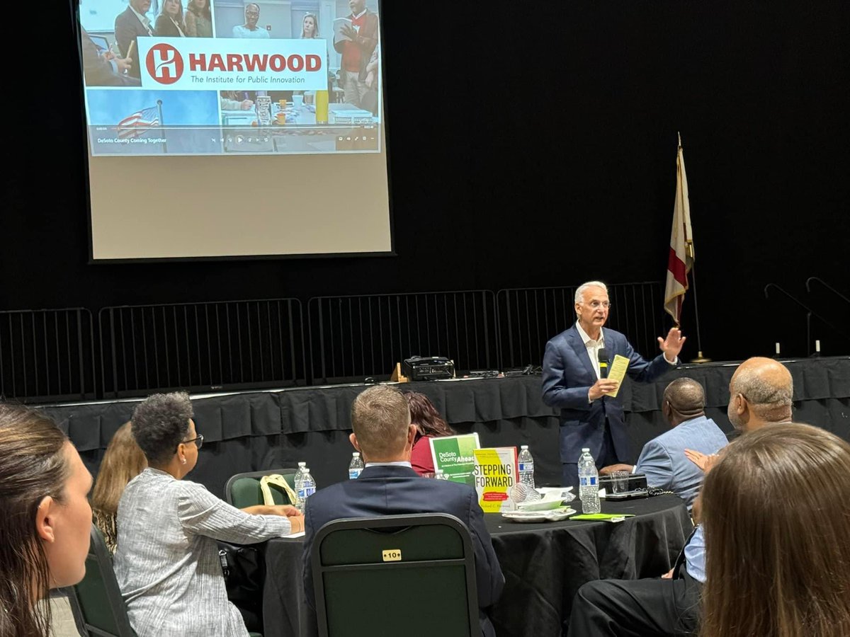 Ashley Coone tweet media