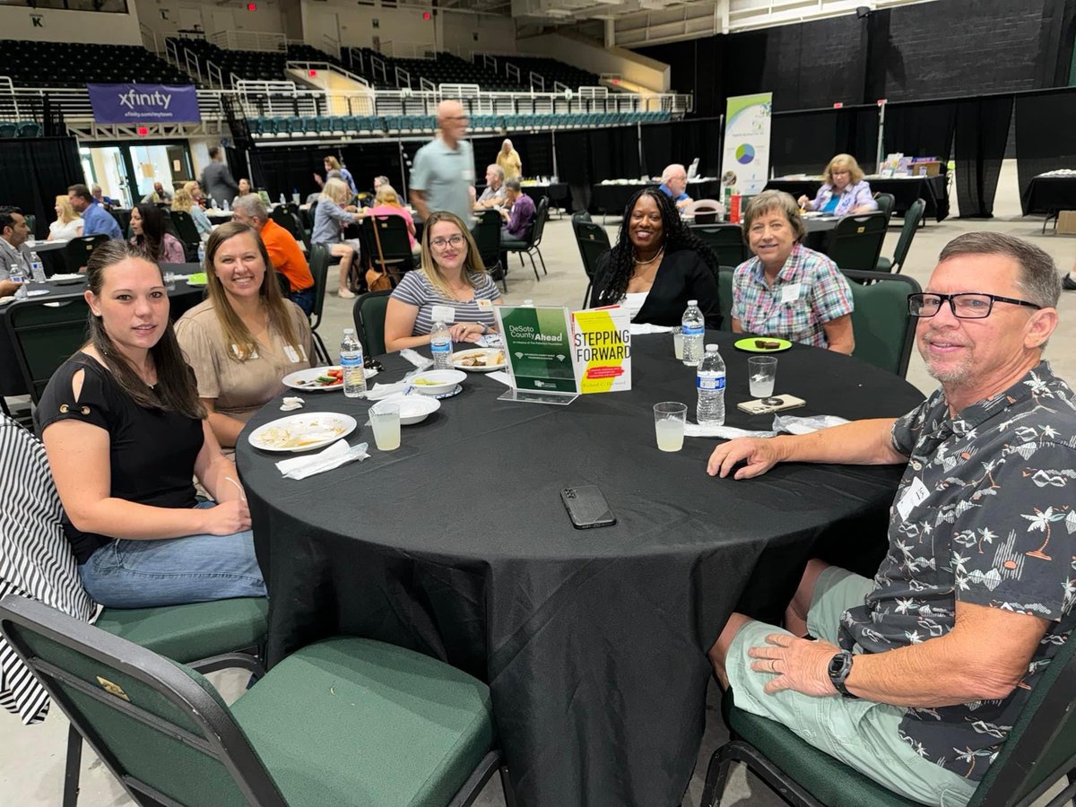 Ashley Coone tweet media