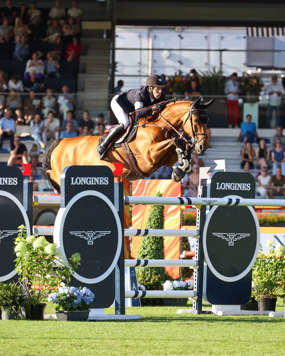 Medaillewinnaars van Parijs naar Valkenswaard!

Van 23 tot 25 augustus organiseert Tops International Arena de Longines Global Champions Tour. Capital Sports ondersteunt bij de promotie van het event en boost de ticketverkoop.

Lees meer op onze website: brnw.ch/Tops.