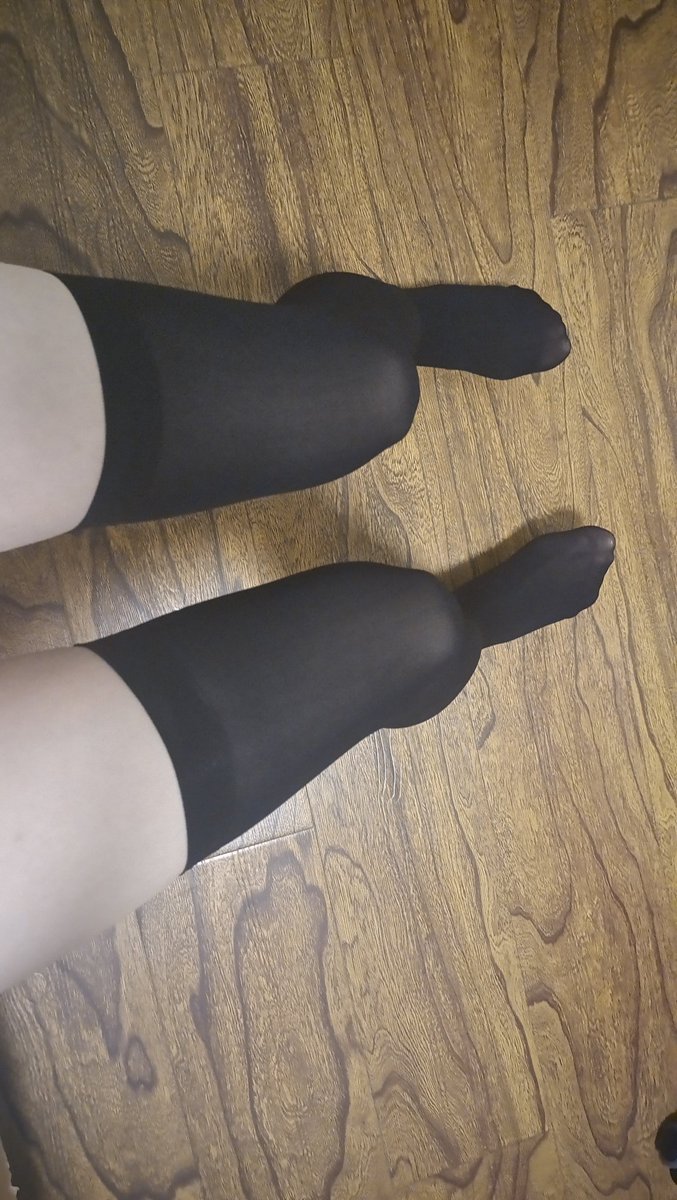 雾雾雾~ tweet media
