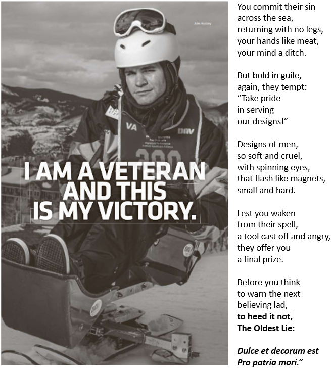 Laurentius Ridens tweet media