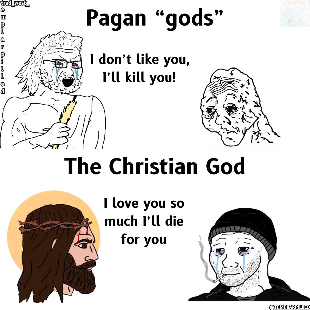 Templarpilled's tweet photo. https://t.co/8GwBlJ98rt