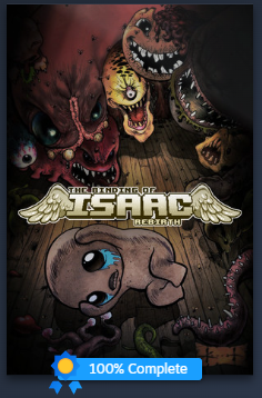 ComicSoon05's tweet photo. AFTER 800+ HOURS I FINALLY DONE IT OMG DEAD GOD YEAAAAAAAAAAAAAAAAH https://t.co/AJYT7AfSjf