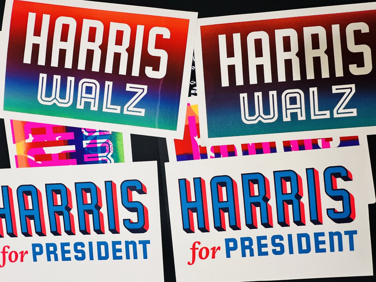 JP Flexner tweet media