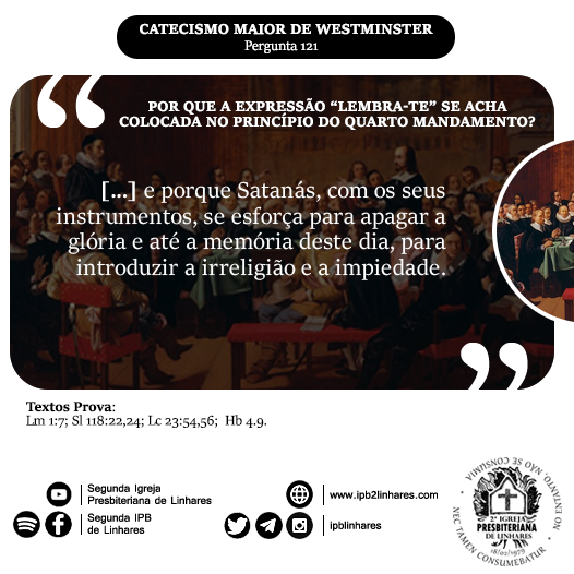ipblinhares's tweet photo. https://t.co/gKBlmgueb8