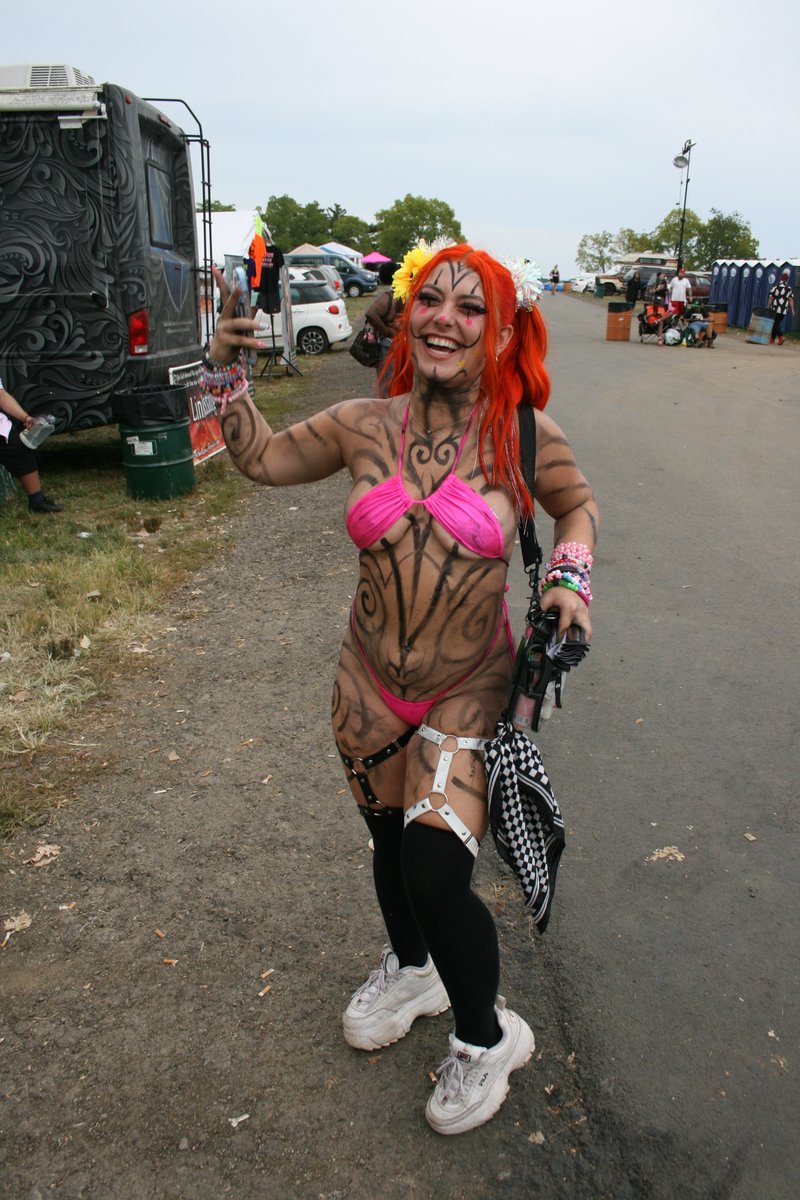 yourfavdaddydom's tweet photo. Pleasure meeting you this week at #GOTJ24, @koochiekachow! https://t.co/APjpUgdMYP