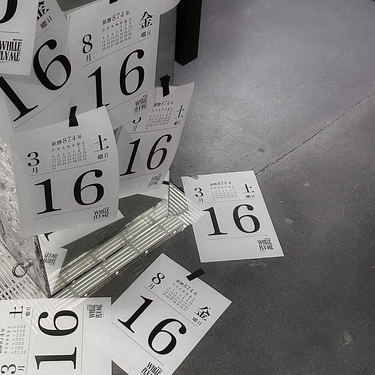 저는 오늘... 창매 카페가 아니고 루브르에 다녀왔습니더... 
#우리의_사랑은_이미_완성되었어
#나의_연인_나의_슈퍼히어로
#black_swan_white_flame