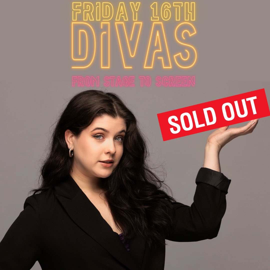 BBD Productions tweet media