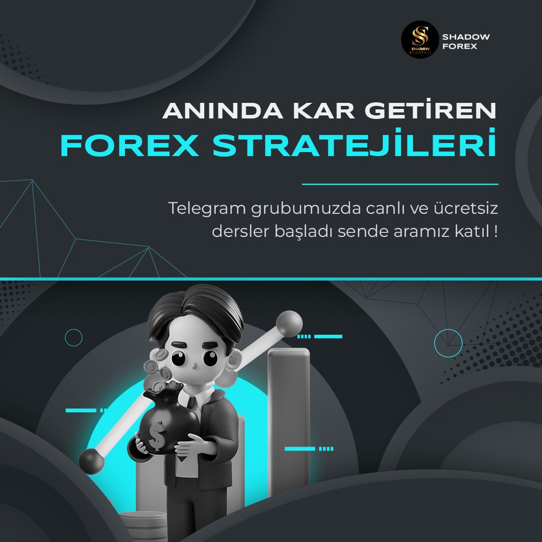 ÜCRETSİZ telegram grubumuza katılarak, yüksek kar oranlı canlı piyasa analizlerinden yararlanmayı unutmayın!
-
t.me/+IOBZiWBJtk04N… 

#bist #xu100 #enery #izenr #KZGYO #taten #alfas #tukas #kmpur #soke #VESBE #US100 #oyakc #NASDAQ