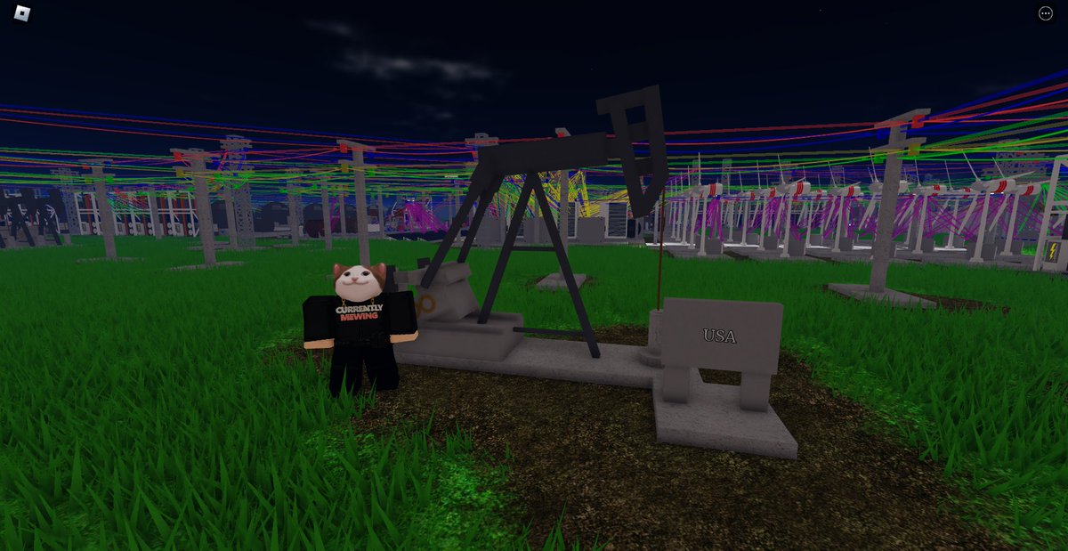 Mkvjsskvjs 23 tweet media