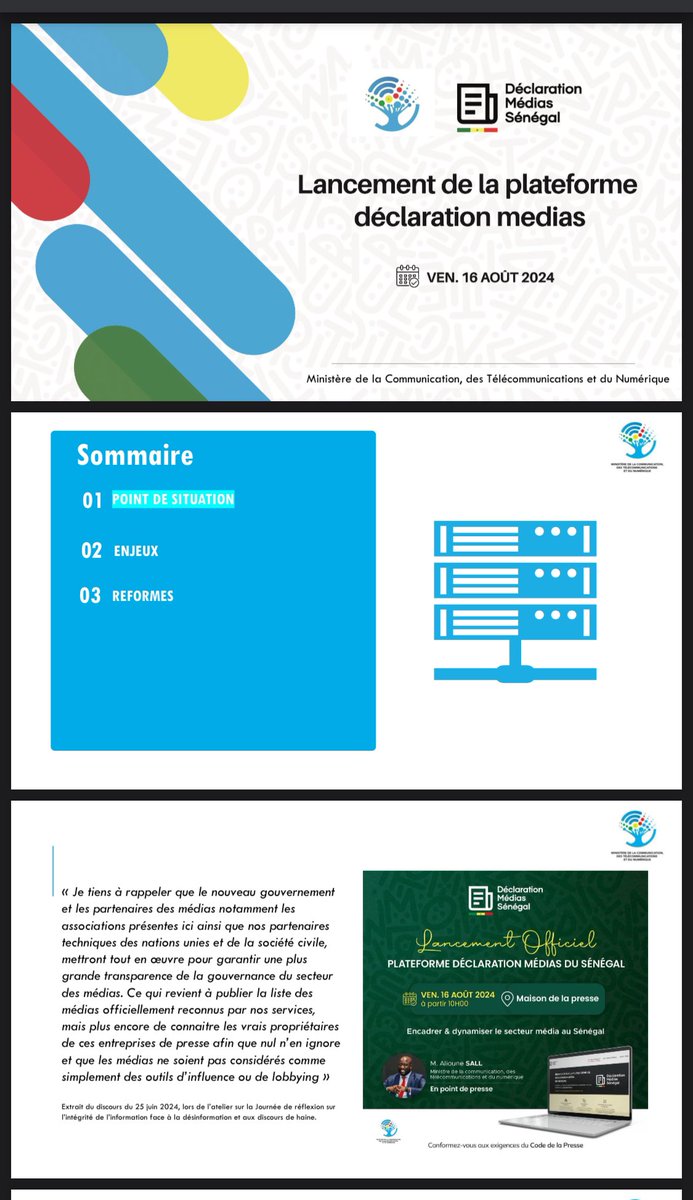 Noo_IDcard's tweet image. Vous pouvez lire le document en entier : drive.google.com/file/d/1RmBJrX…