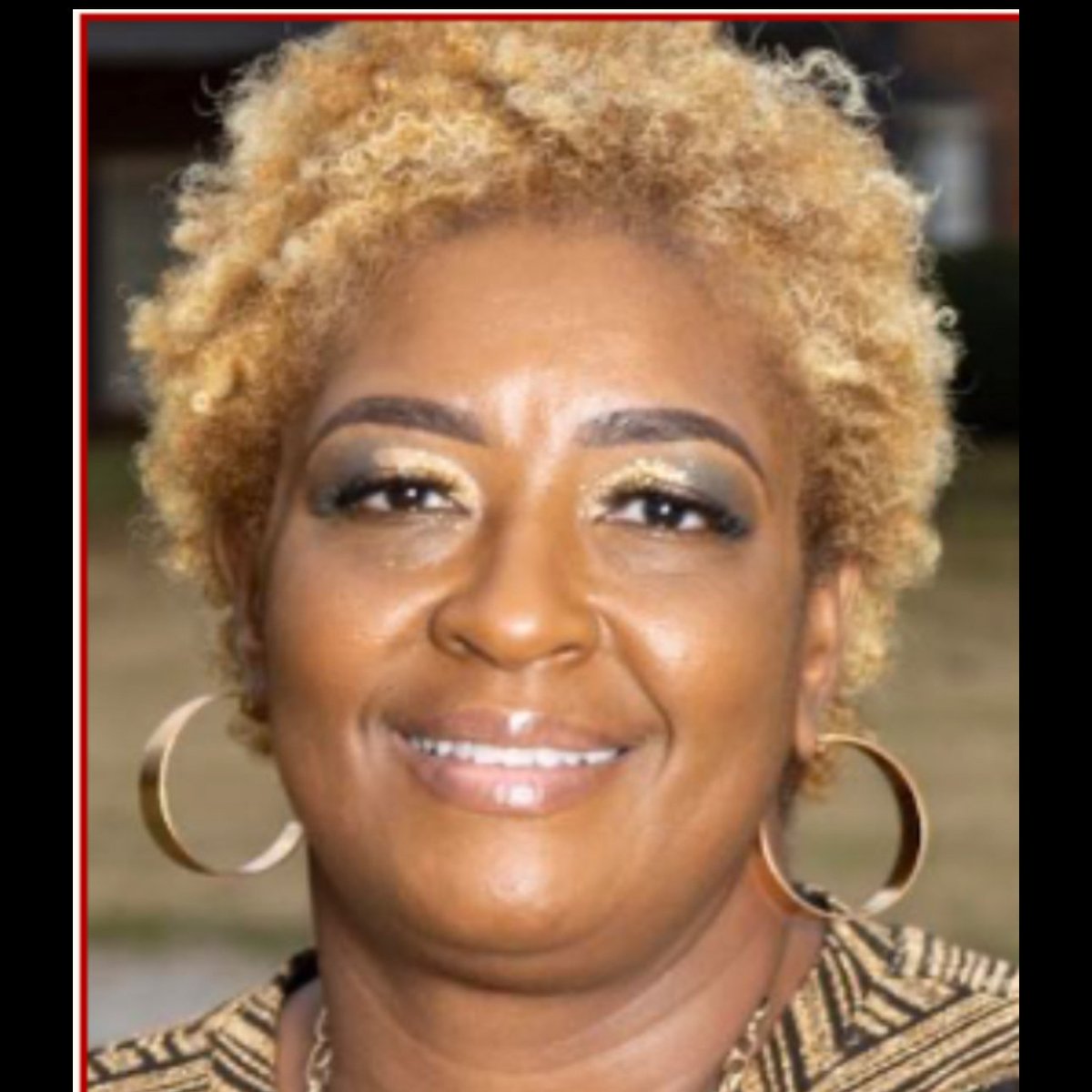 AMSTI (@amsti4all) on Twitter photo 