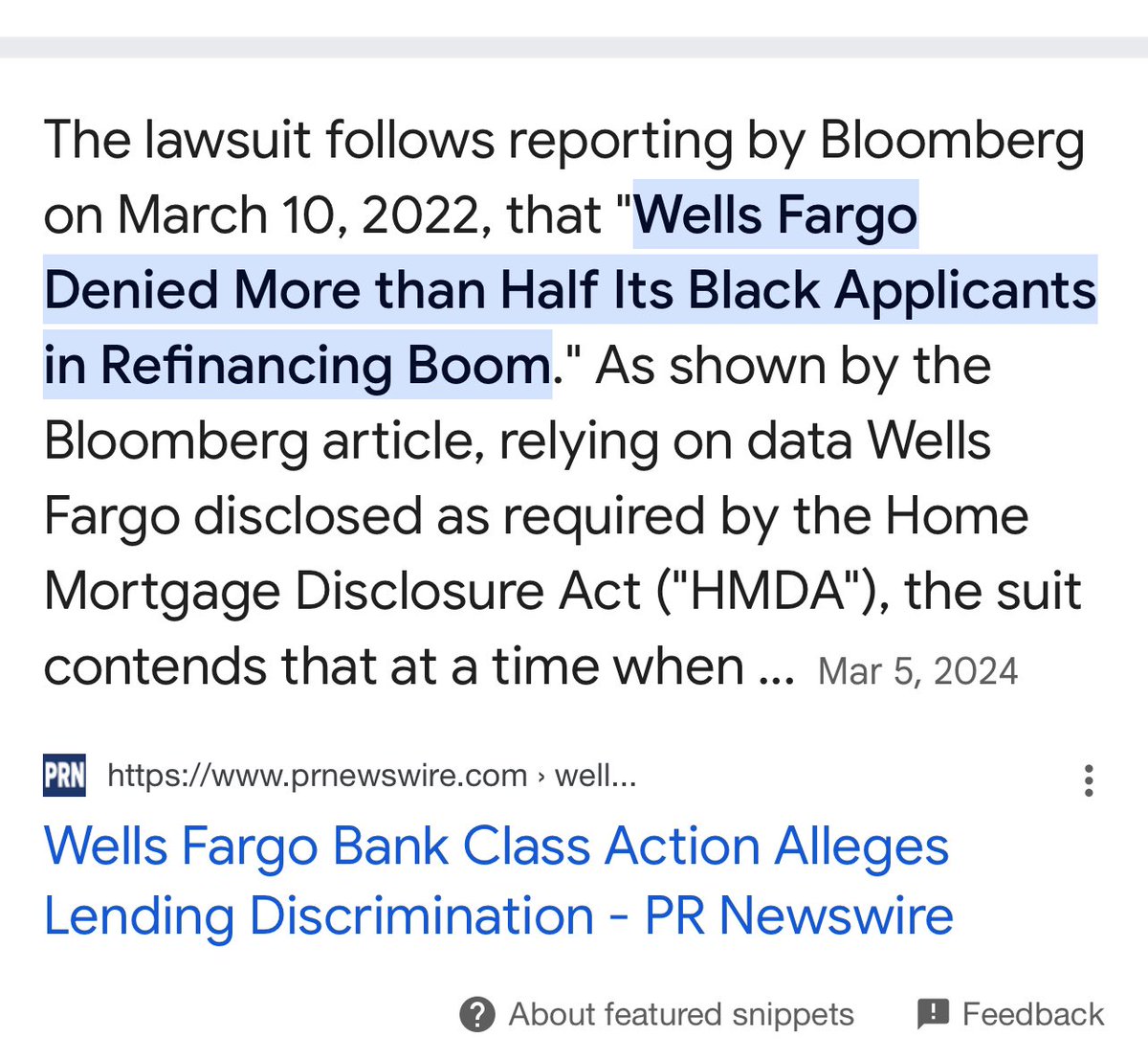 TripleD_P's tweet photo. @hollyisawake @CharriseJLane For those of you slow and act like you don’t know what tf going on. 

(This is just a couple lawsuits for context) https://t.co/eKbmUafbCw