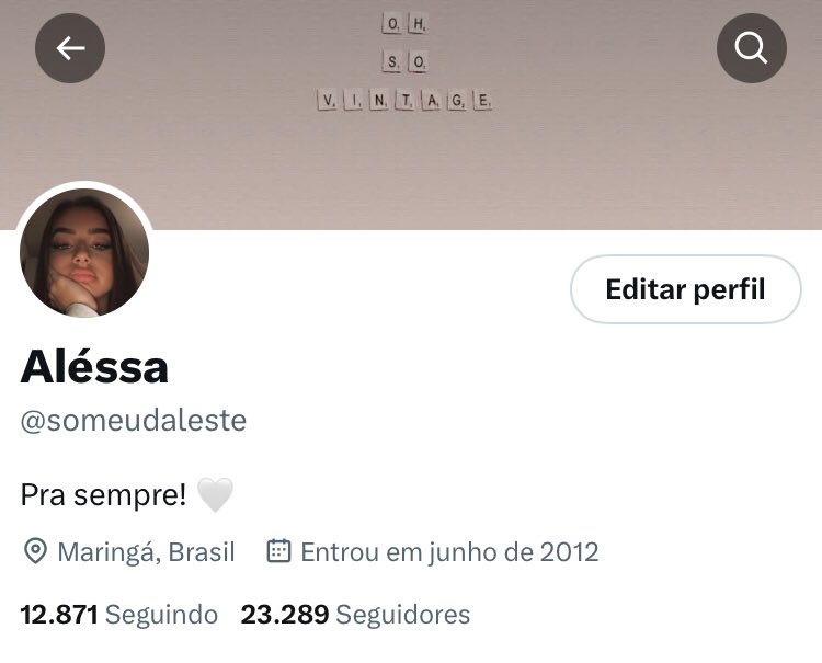 Aléssa tweet media